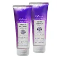 Viana Beautéenhance Creamy Face Wash Oily Skin 114Ml. 