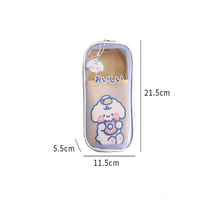 %E3%80%90MINISO%E3%80%91%20Cute%20Creative%20Transparent%20Canvas%20Large%20Capacity%20Pen%20Pouch%20Children%20Cartoon%20Student%20Stationery%20Transparent%20Plastic%20Pen%20Case%20Pouch%20-%20Image%206