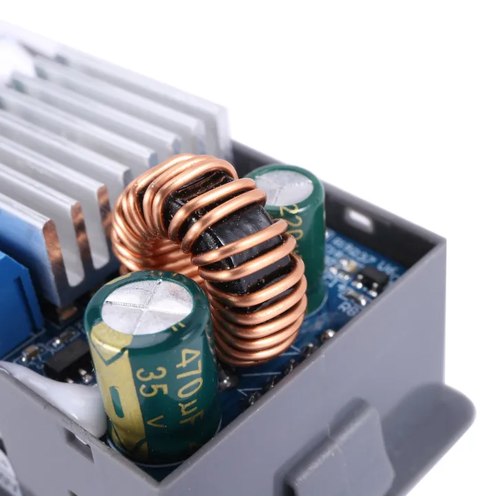 2X%20ZK-4KX%20CNC%20DC%20DC%20Buck%20Boost%20Converter%20CC%20CV%200.5-30V%204A%20Power%20Module%20Adjustable%20Regulated%20Power%20Supply%20-%20Image%208