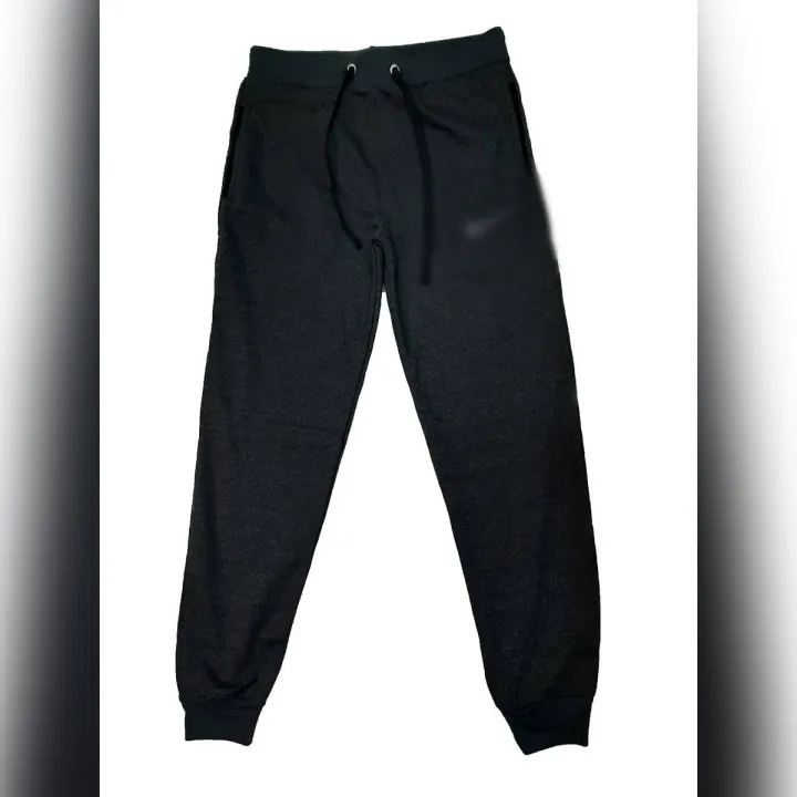 Mens%20Track%20Bottom-Black%20-%20Image%203
