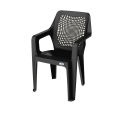 Nilkamal Trendy Plastic Premium Chair. 