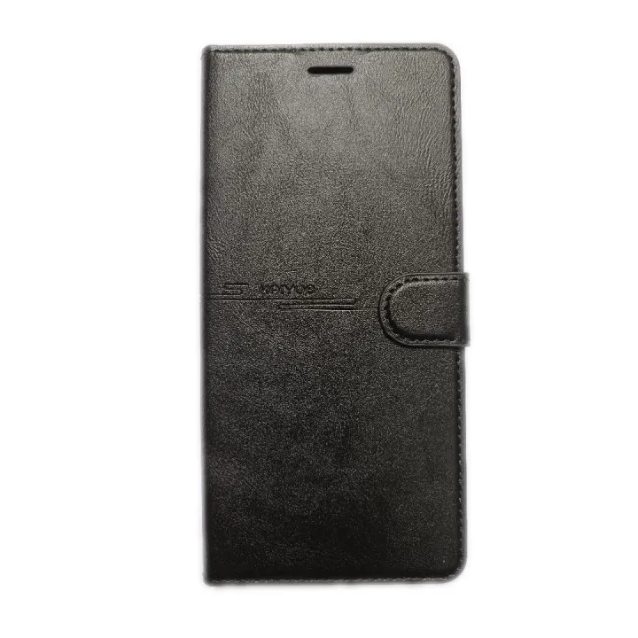 Oppo%20A15%20Kaiyue%20Premium%20Leather%20Flip%20Case%20Pouch%20-%20Image%209