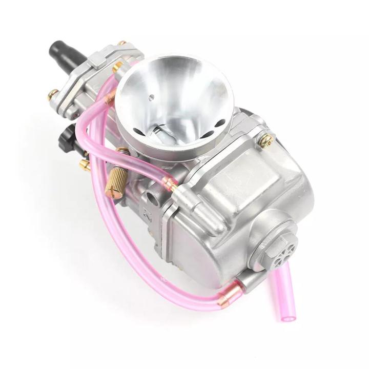 Pwk%20Carb%204-Stroke%20Keihin%20Carburetor%20Keihin%2021mm%20Pwk%20Carb%20for%20Repair%2050cc%20Motorcycle%20Motorcycle%20Parts%20-%20Image%208