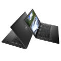 Dell Latitude 7490 Core i5 8th Gen 8gb RAM 256gb SSD Slim Laptop (Refurbished). 