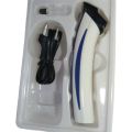 Geemy Hair & Beard Trimmer. 