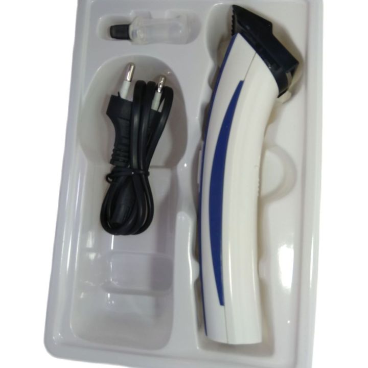 Geemy%20Hair%20&%20Beard%20Trimmer%20-%20Image%204