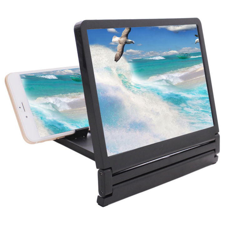 A5%20Full%20Page%20Large%20Sheet%20Magnifier%20Magnifying%20Glass%20Reading%20Aid%20Lens%20Fresnel%20Ne%20Reading%20Glass%20Lens%20Book%20Page%20Magnification%20X3%20-%20Image%205