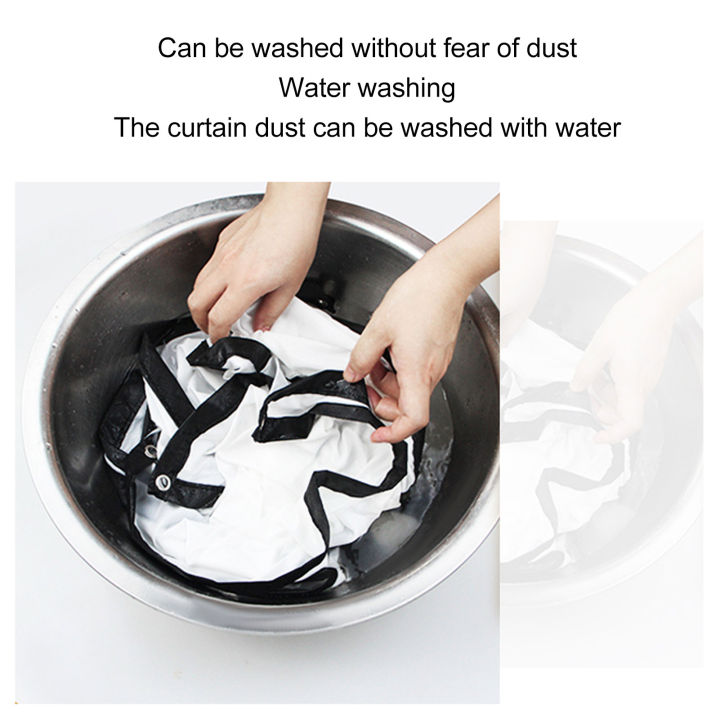 Projector%20Screen%2060%20Inch%20HD%20High%20Density%20Projection%20Movies%20Screen%20With%204%20Hooks%20F%20-%20Image%203