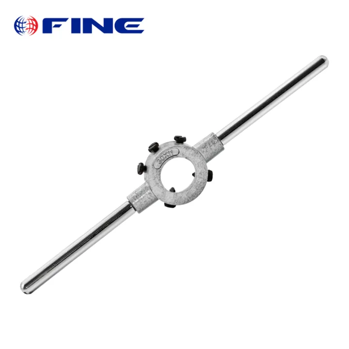 Fine%20Threading%20Die%20Handle%20-%20Multiple%20Sizes%20Available%20-%20Image%203