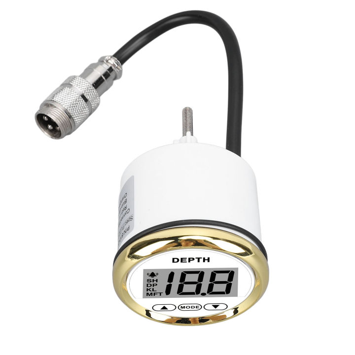 Boat%20Depth%20Sounder%20Anti%20Fog%20Glass%20Waterproof%20LCD%20Digital%20Display%20White%20Backlight%20Boat%20Depth%20Gauge%20with%20Alarm%20for%20Yachts%20-%20Image%209