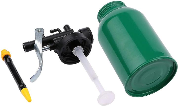 Oil%20Can%20Pump%20Oiler,%20Kattool%20Oil%20Can%20with%20Flexible%20Spout%20High%20Pressure%20Oiler%20Can%20Pump%20Manual%20Can%20Oiler%20for%20Heavy%20Duty%20Fixing%20Cleaning%20and%20Decorating%20From%20Einstein%20-%20Image%205