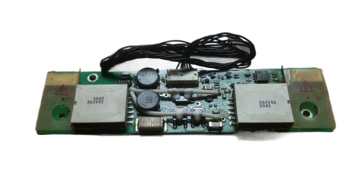 100%25%20Authentique%20Vnr10c209%20Vnr10c209-Inv%20-%20Image%202