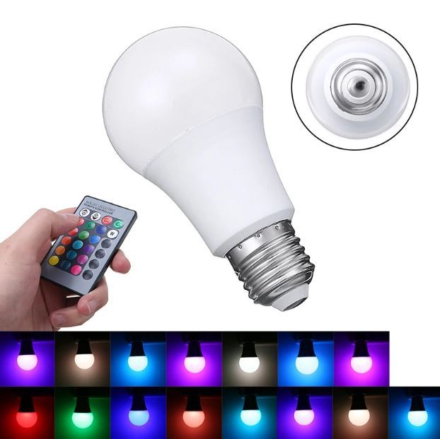 9W%20/%2015W%2016%20Color%20Changing%20B22%20RGB%20LED%20Magic%20Light%20Bulb%20with%20Remote%20Controller%20-%20Image%204