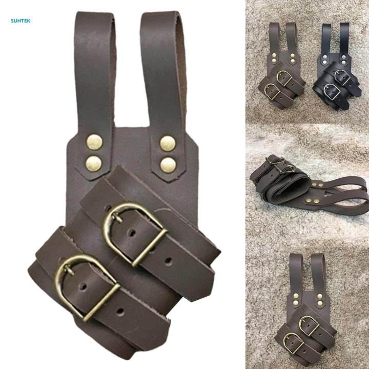 Classical%20Belt%20Sword%20Sheath%20Costume%20Cutlass%20Medieval%20Renaissance%20for%20Cosplay%20Scabbard%20-%20Image%205