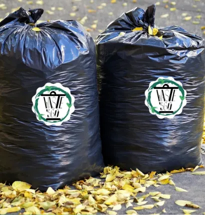 Garbage%20Bags%20(XXL)%20-%20100%20Pcs%20Pack%20-%20Image%204