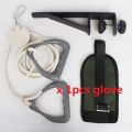 Rehabilitation training pulley ring hemiplegia upper limb exerciser frozen shoulder exercise back cervical hand spine equipment. 