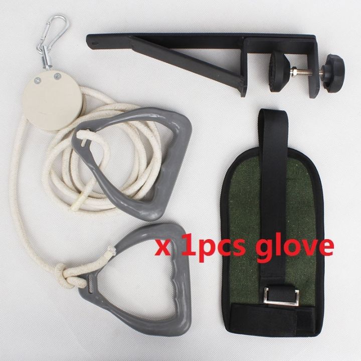 Rehabilitation%20training%20pulley%20ring%20hemiplegia%20upper%20limb%20exerciser%20frozen%20shoulder%20exercise%20back%20cervical%20hand%20spine%20equipment%20-%20Image%202