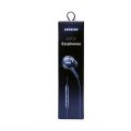 Original SAMSUNG AKG Earphones Headset In-ear Type-c 3.5mm with Mic Wired for GALAXY NOTE 10 /20 S20 S10 PLUS. 