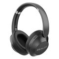 ZEALOT B38 Wire-le-ss Headphones Over Ear B-T 5.2 Noise Canceling Hi-Fi Stereo Sound Headphone. 
