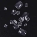 For Google Pixel 6/6 Pro Slim Glass All-in-one Camera Lens Film / Full Coverage Anti-scratch Glass Camera Lens Protector. 