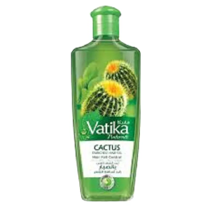 Vatika%20Hair%20Coconut%20Oil%20-%20200ML%20Hair%20fall%20control%20(%20CACTUS)%20-%20Image%202