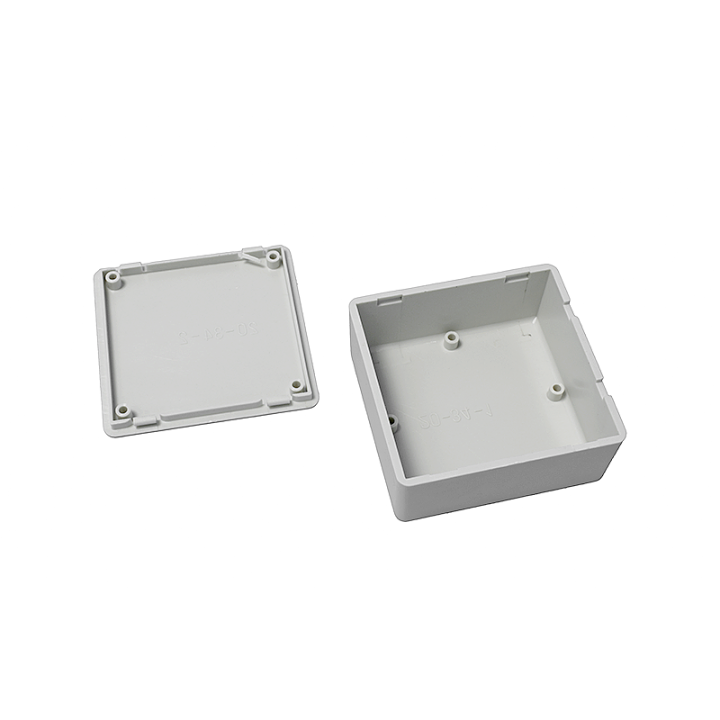 Small%20ABS%20Case%20Control%20Box%20Enclosure%20Custom%20IP54%20Plastic%20Enclosure%20Boxes%20for%20Electronics%20Project%20Junction%20Box%20-%20Image%206
