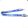 Set cute print, Tron Niloso, anime, Disney, Mickey, Mickey, Easy, adjustable phone case, bag, decorated lanyard, strap gift. 