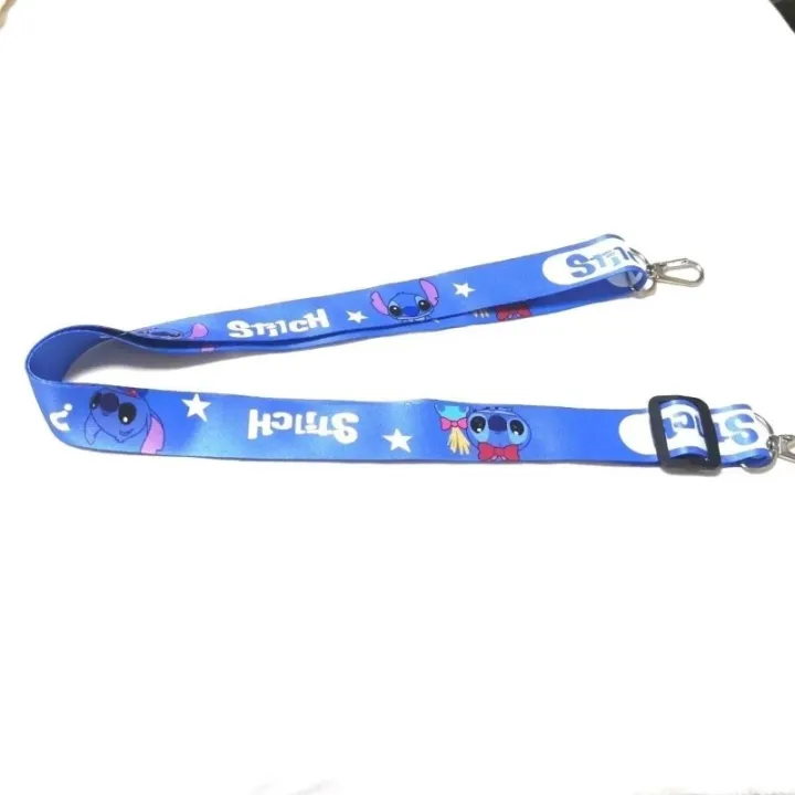 Set%20cute%20print,%20Tron%20Niloso,%20anime,%20Disney,%20Mickey,%20Mickey,%20Easy,%20adjustable%20phone%20case,%20bag,%20decorated%20lanyard,%20strap%20gift%20-%20Image%202