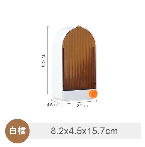 Creative%20toilet%20punch-free%20soap%20box%20wall-mounted%20flip%20drain%20rack%20with%20lid%20large%20soap%20storage%20box%20-%20Image%204