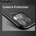 For Tecno Spark 10C case Ultra Thin Smooth silicon Matte Back Soft Cover Casing hp Tecno Spark 10C Phone case cover. 