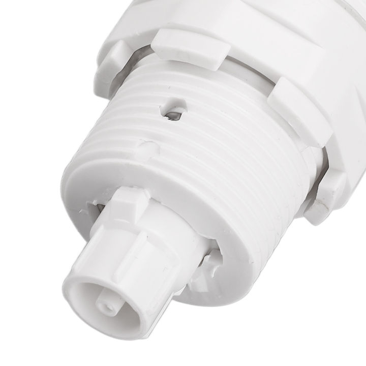 Pressure%20Bath%20Switch%20Garbage%20Disposal%20Button%20Push%20Button%20Garbage%20Disposal%20US%20-%20Image%208