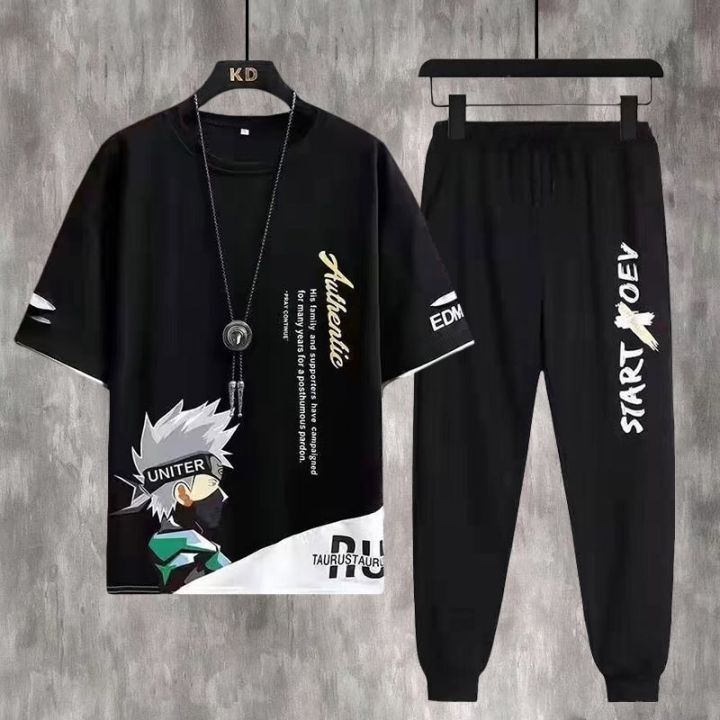 13%20Junior%20and%20Senior%20High%20School%20Students%20Short%20Sleeve%20T%20T-shirt%2012-15%20Year-Old%20Boy%20Handsome%20Summer%20Clothes%2014%20Teenagers%20Teen%20Men's%20Clothing%20Suit%2016%20-%20Image%208