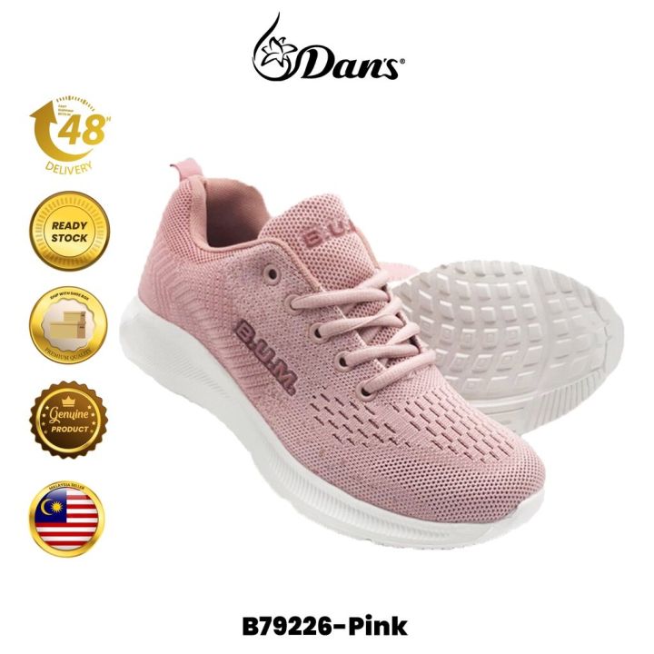 DANS%20x%20BUM%20Equipment%20Sport%20Shoes-Black/Blue/Pink%20B79224/B79225/B79226%20(AC2)+(AB2,3)%20-%20Image%206