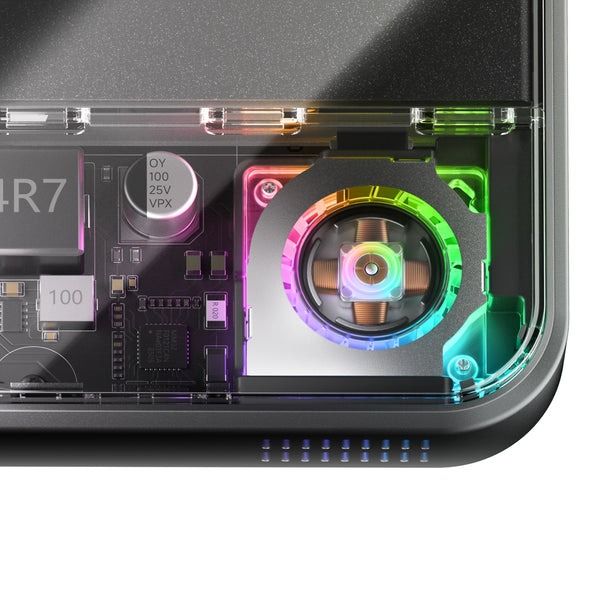 SHARGE%20ICEMAG%203%20PowerBank%2010000mAh%2035W,%20Qi2.2,%2025W,%20Built-in%20Cable%20-%20Image%207