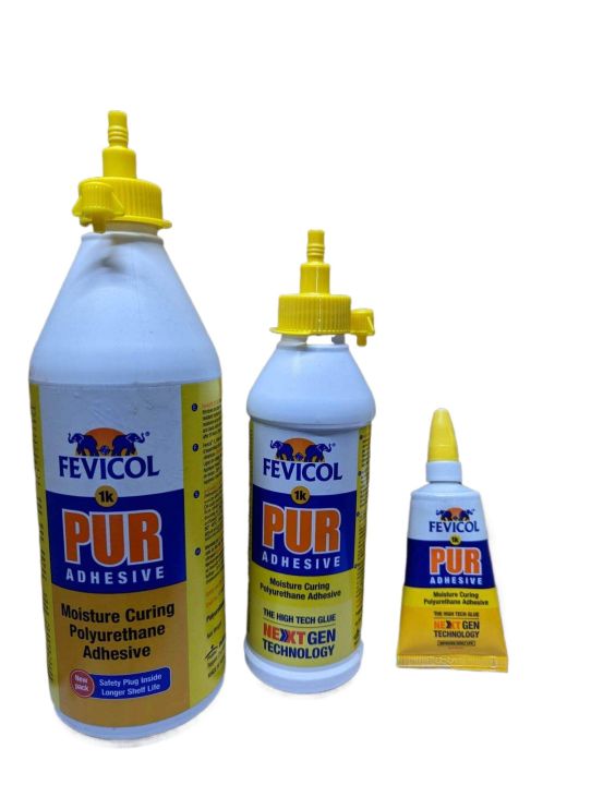 Fevicol%201K%20PUR%20Moisture%20Curing%20Polyurethane%20Adhesive%20%E2%80%93%20High%20Tech%20Glue%20-%20Image%205