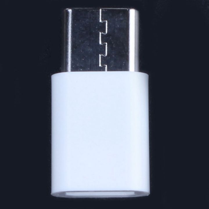 1Pcs%20USB%20Type%20C%203.1%20Male%20to%20Mini%20USB%202.0%205%20Pin%20Female%20Data%20Adapter%20with%202Pcs%20USB%20C%20to%203.5mm%20Headphone%20Jack%20Adapter%20-%20Image%206