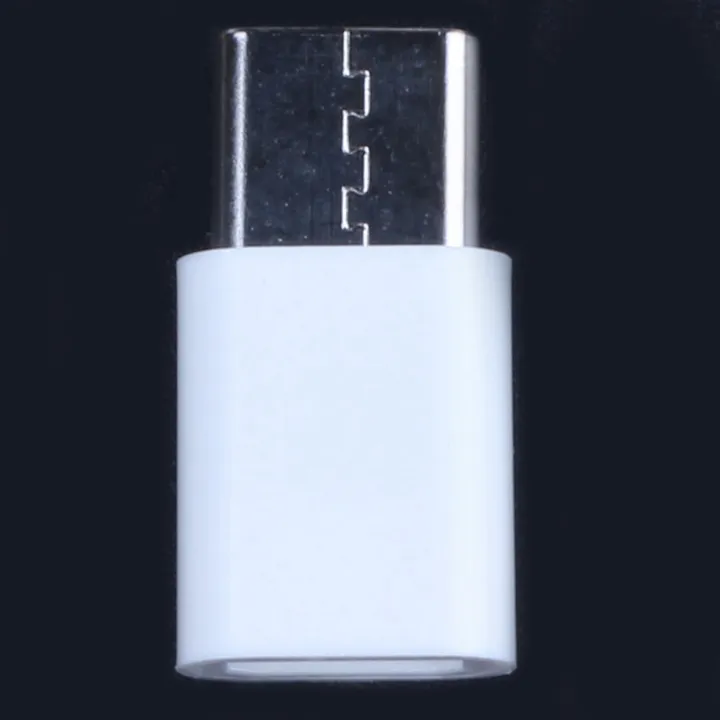 1Pcs%20USB%20Type%20C%203.1%20Male%20to%20Mini%20USB%202.0%205%20Pin%20Female%20Data%20Adapter%20with%202Pcs%20USB%20C%20to%203.5mm%20Headphone%20Jack%20Adapter%20-%20Image%206