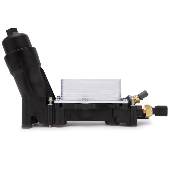 For%20Ram%2017-21%20Engine%20Oil%20Filter%20Housing%2068596318AB%2068596317AB%2068596317AA%2068310865AA%2068105583AG%20-%20Image%205