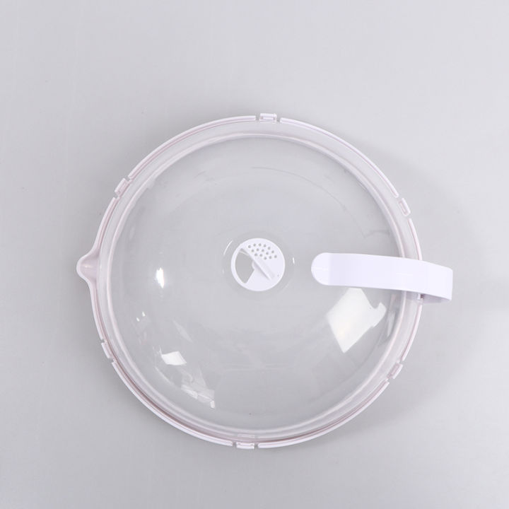 Professional%20Microwave%20Food%20Anti-Sputtering%20Cover%20With%20Handle%20Heat%20Resistant%20Lid%20Fugar%20-%20Image%205