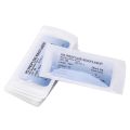 Needle Suture Monofilament Thread ,3/0. 