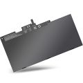 CS03XL Battery for HP Elitebook 745 755 840 848 850 G3, ZBook 15u G3 Laptop, P/N: HSTNN-UB6S HSTNN-IB6Y 800231-141 800513-001 800231-1C1 CS03046XL. 