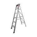 Swisstek Step Ladder 6ft. 