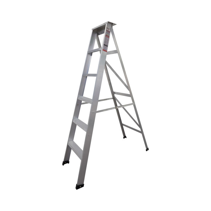Swisstek%20Step%20Ladder%206ft%20-%20Image%204
