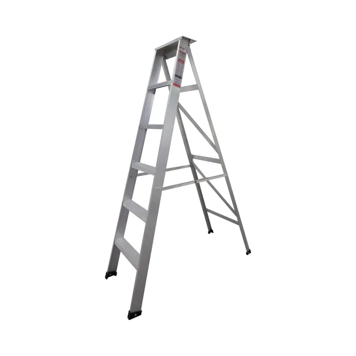 Swisstek%20Step%20Ladder%206ft%20-%20Image%204