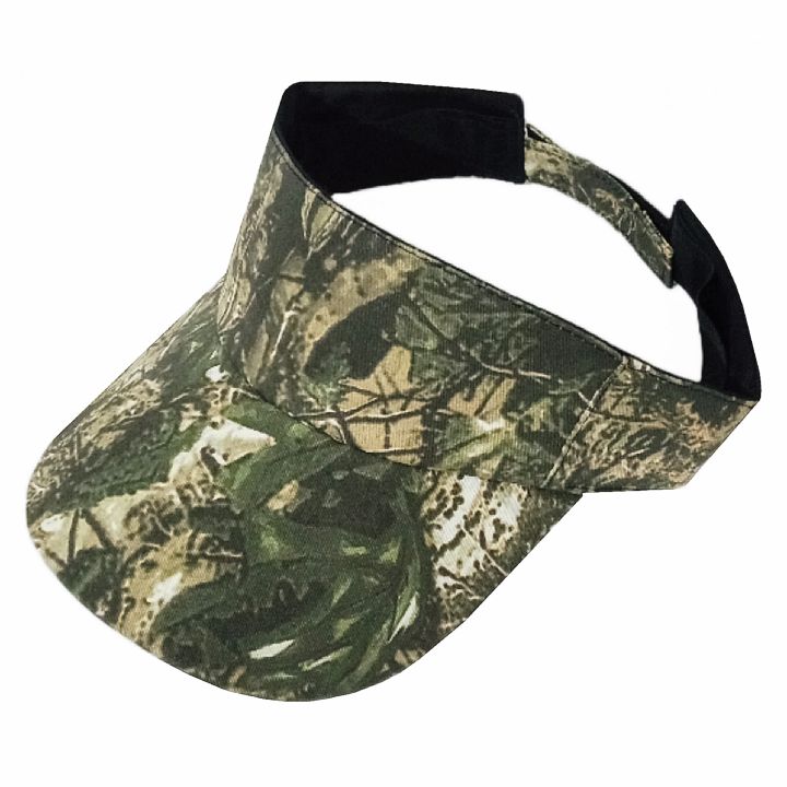 Half%20Cap%20Baseball%20Cap%20Baseball%20Half%20Hat%20Black%20Cap%20Men%20Women%20Sun%20Hat%20Half%20Cap%20Visor%20Hat%20clip-hats%20-%20Image%202