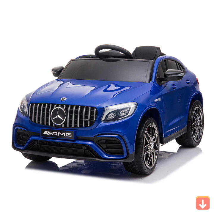 Mercedes%20Benz%20Licensed%20mini%20electric%20car%20child%20With%20Remote%20Control%2012v%20big%20battery%20kids%20toys%20car%20children%20ride%20on%20car%7CHN%20-%20Image%202