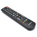 Singer/TCL LCD/LED Smart TV Remote. 