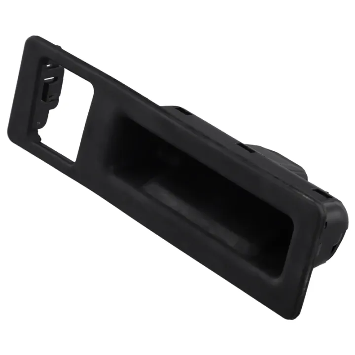 Push Button Boot Lock Boot Lid Lock Push Button Hatch Switch for ,A | Daraz.lk