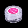 【ZIME】Trendinge Silicone Grease Waterproof Watch Cream For Rubber Seal Crown Tube. 