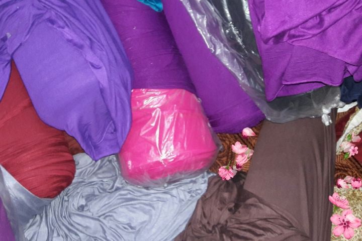 Ladies%20long%20side%20button%20top%20with%20button%20color%20legging%20-%20Image%206